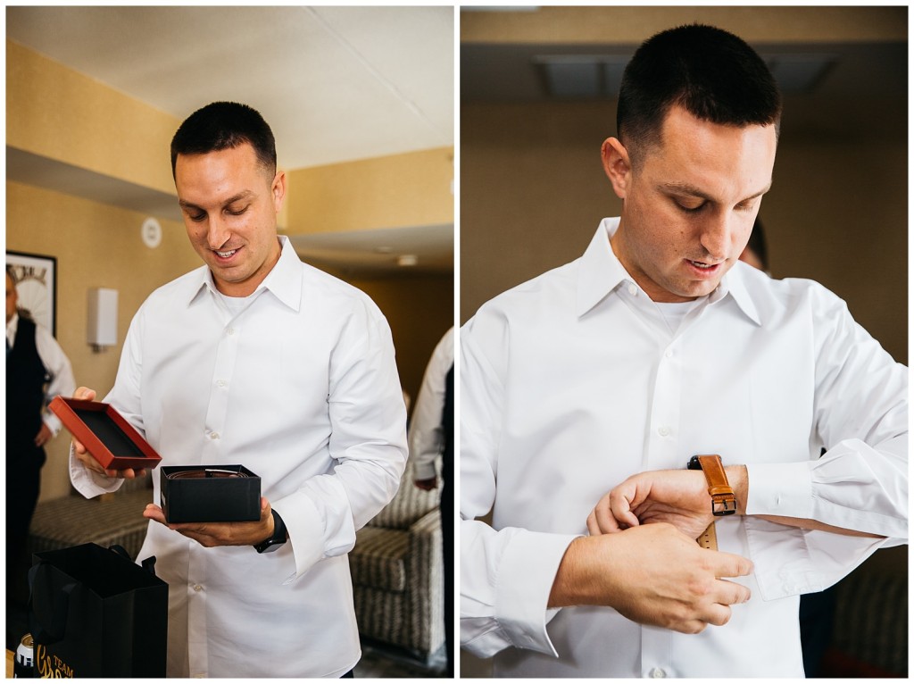 Epiphany Catholic Church_0012