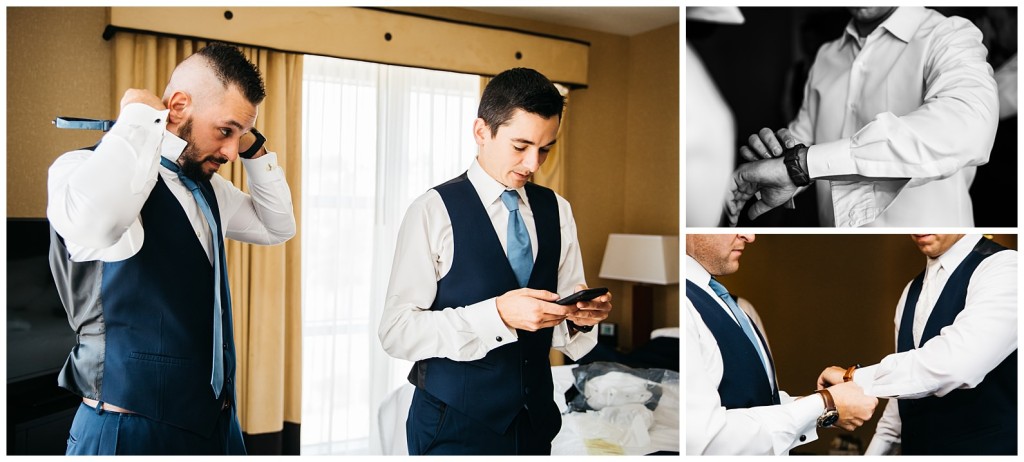 Epiphany Catholic Church_0013