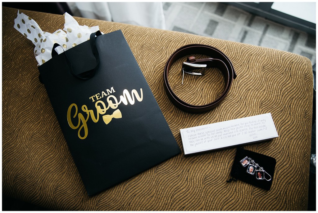 Epiphany Catholic Church_0014