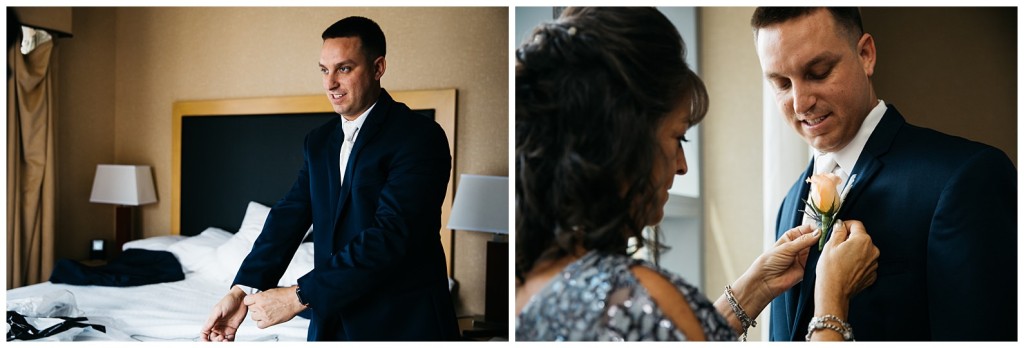 Epiphany Catholic Church_0015