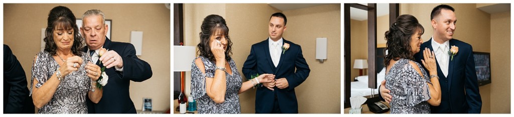 Epiphany Catholic Church_0016