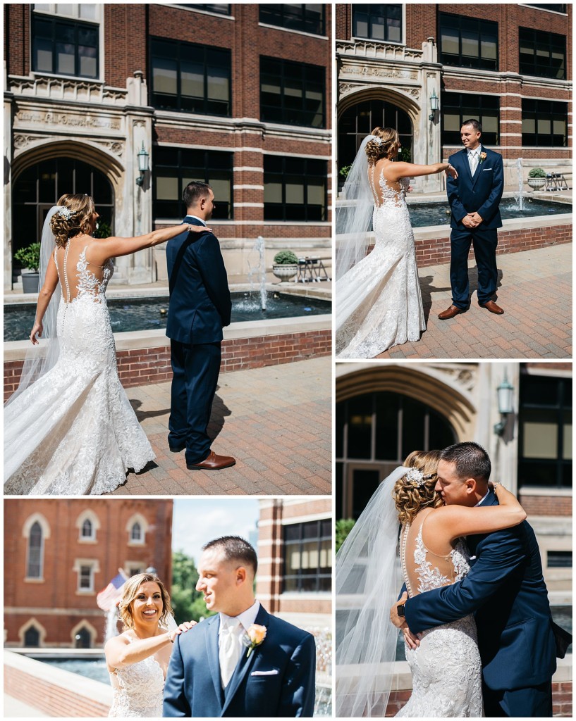 Epiphany Catholic Church_0017