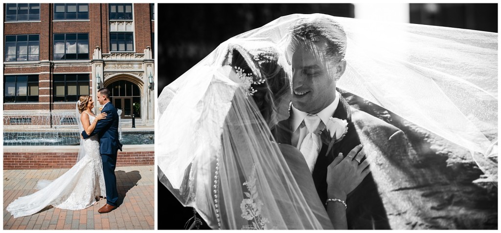 Epiphany Catholic Church_0018