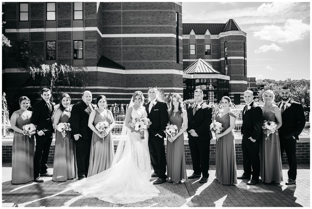 Epiphany Catholic Church_0020