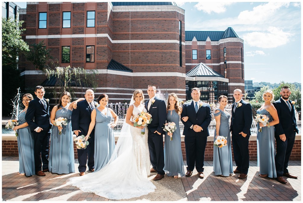 Epiphany Catholic Church_0021