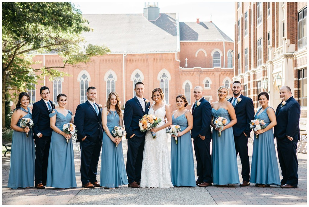 Epiphany Catholic Church_0022