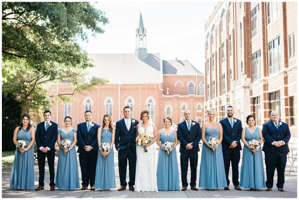 Epiphany Catholic Church_0023