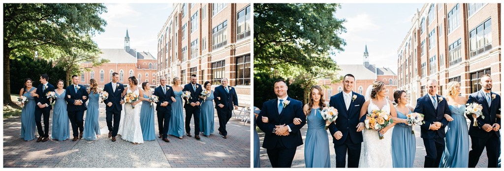 Epiphany Catholic Church_0024