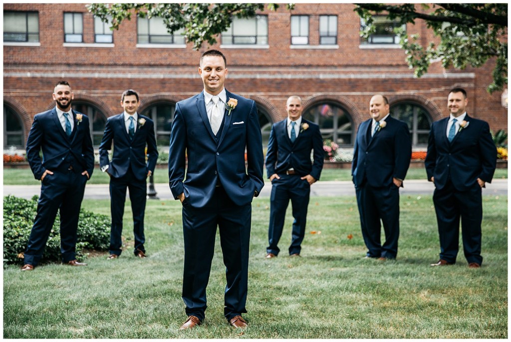 Epiphany Catholic Church_0026