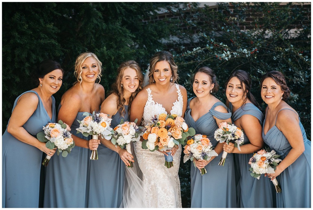 Epiphany Catholic Church_0028