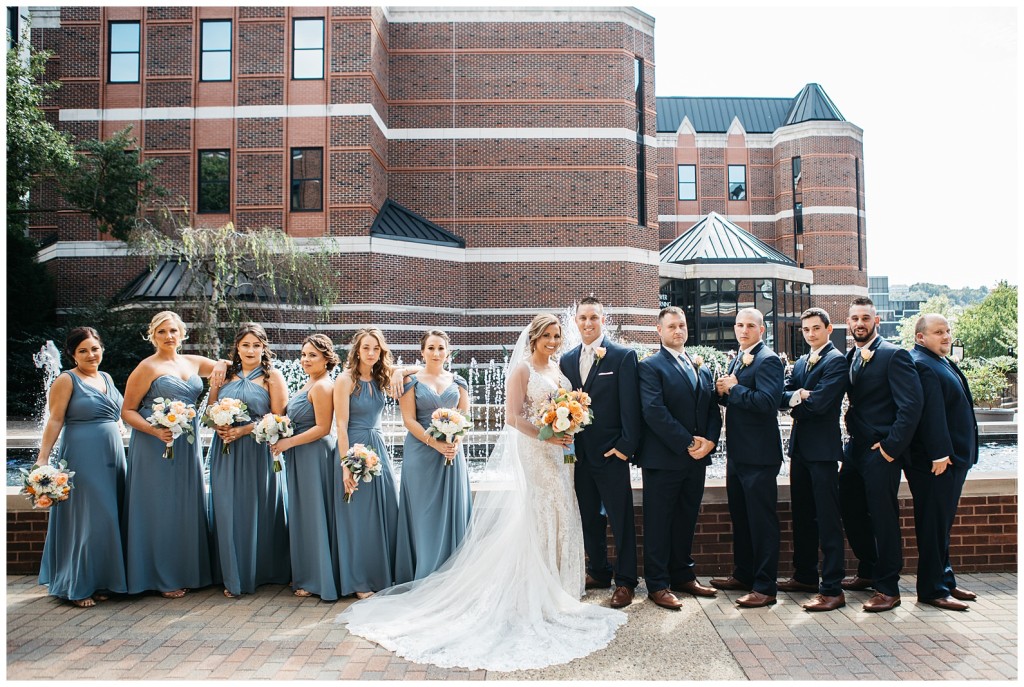 Epiphany Catholic Church_0029