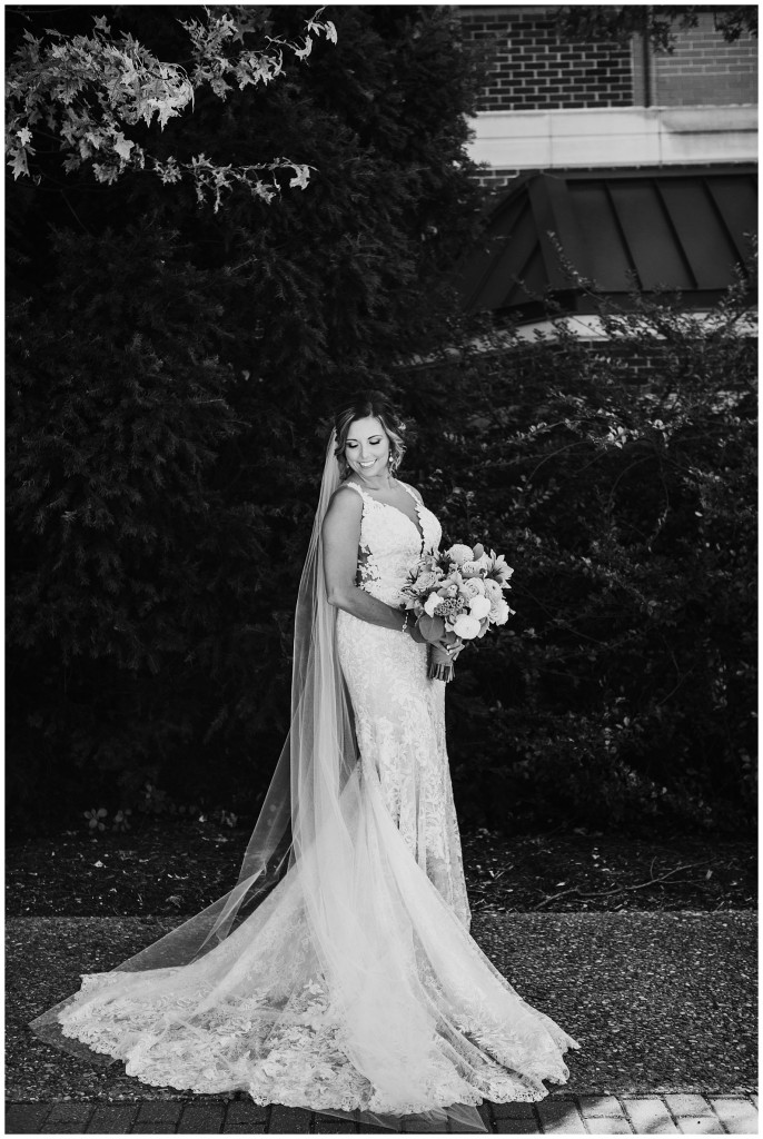 Epiphany Catholic Church_0030