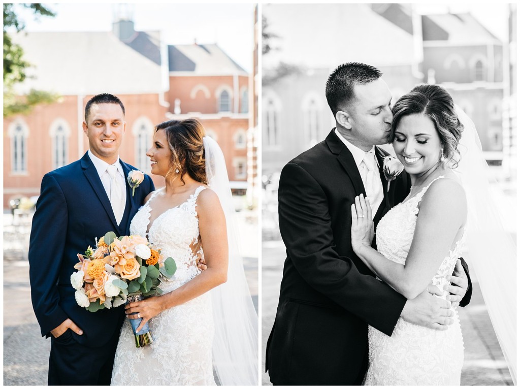 Epiphany Catholic Church_0032