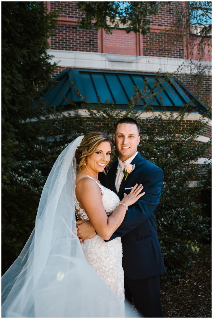 Epiphany Catholic Church_0033