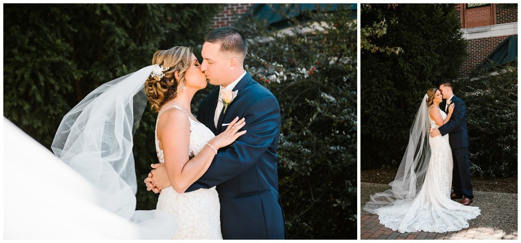 Epiphany Catholic Church_0034