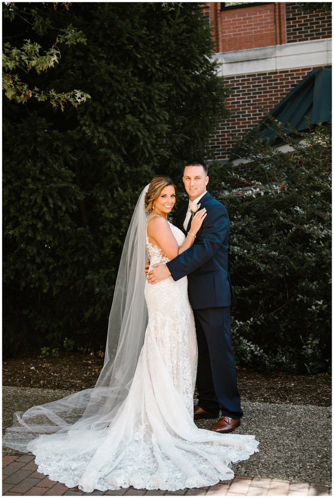 Epiphany Catholic Church_0035