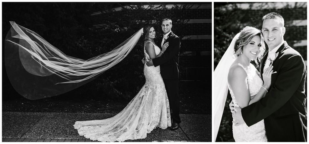 Epiphany Catholic Church_0036