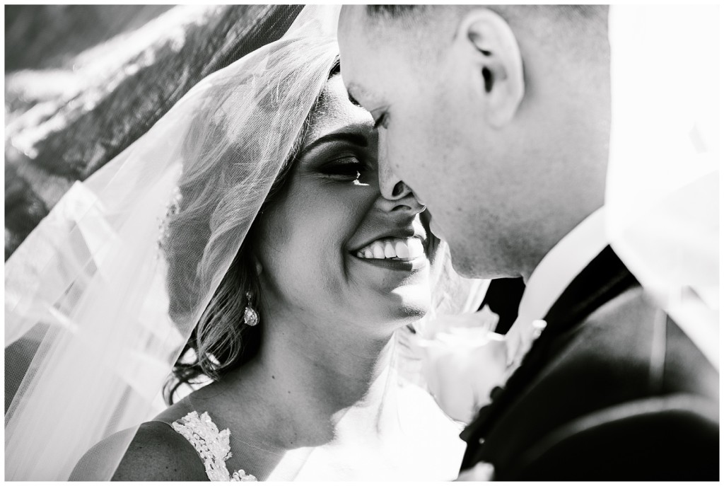 Epiphany Catholic Church_0037