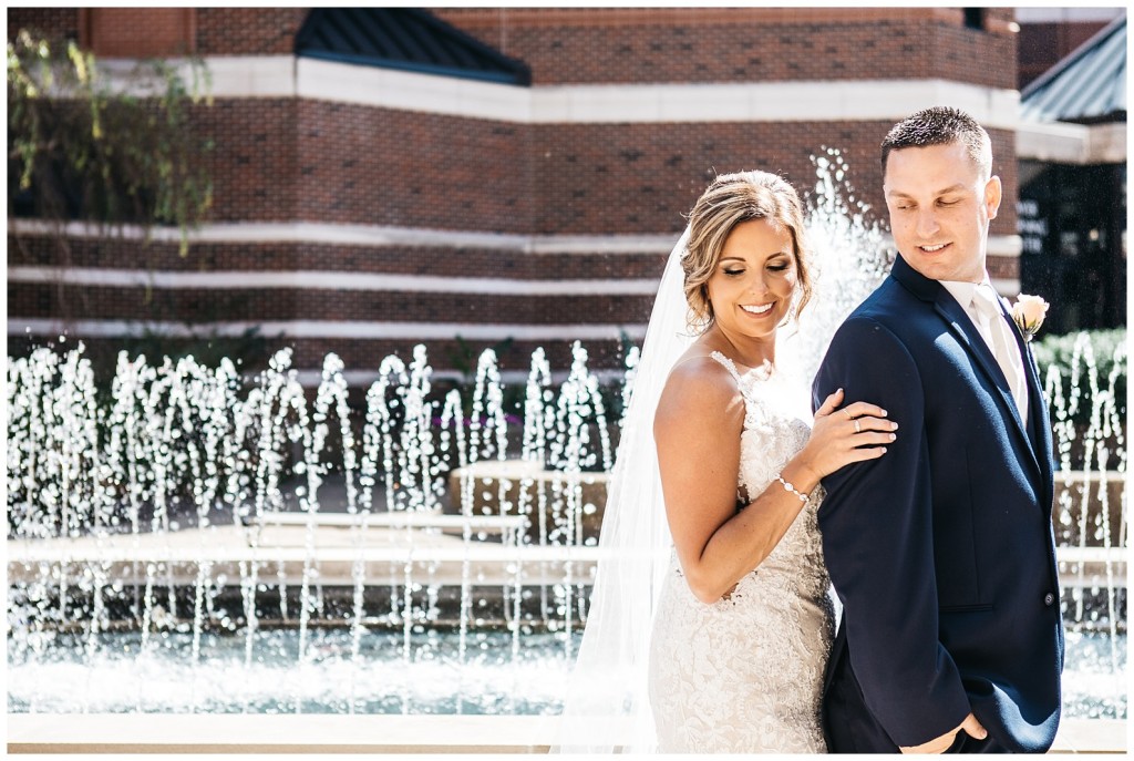 Epiphany Catholic Church_0039