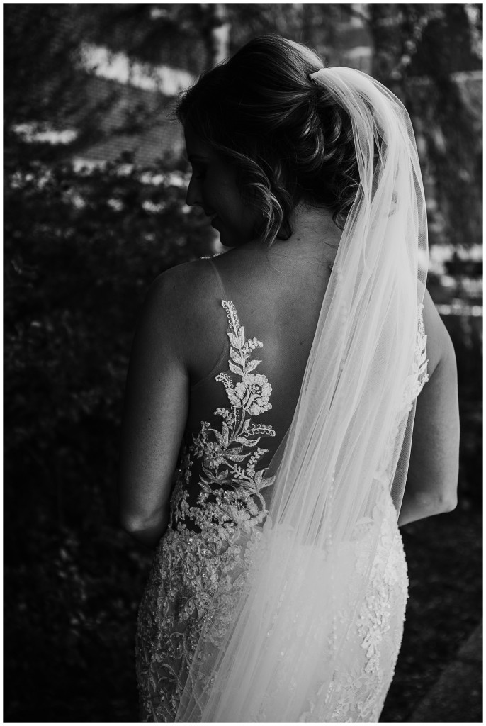 Epiphany Catholic Church_0041