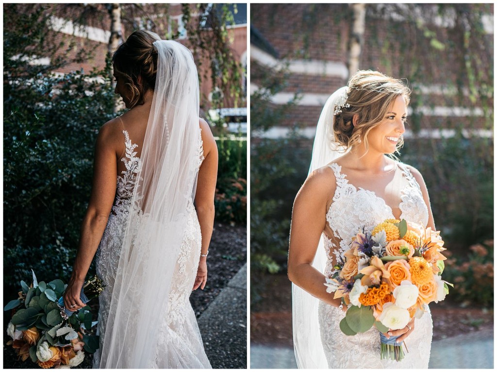 Epiphany Catholic Church_0042