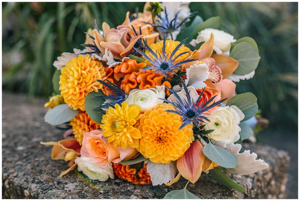 Epiphany Catholic Church_0043