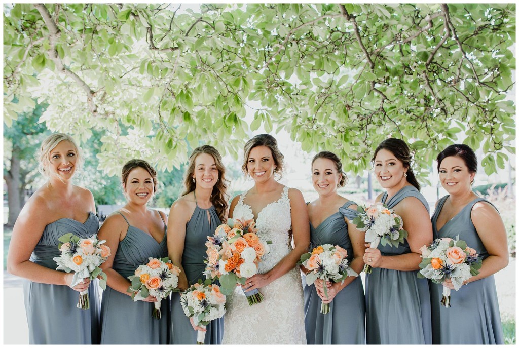 Epiphany Catholic Church_0044