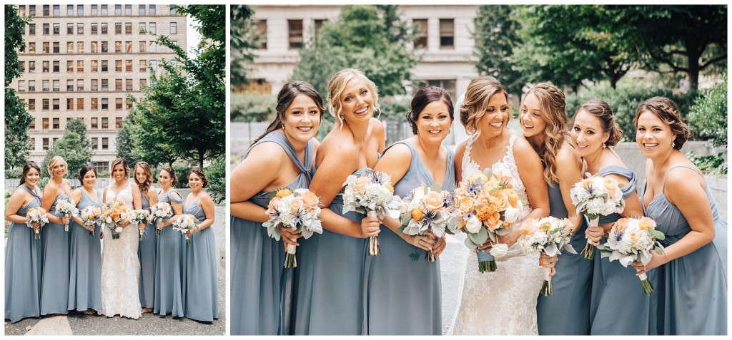 Epiphany Catholic Church_0060