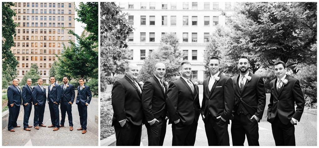 Epiphany Catholic Church_0061