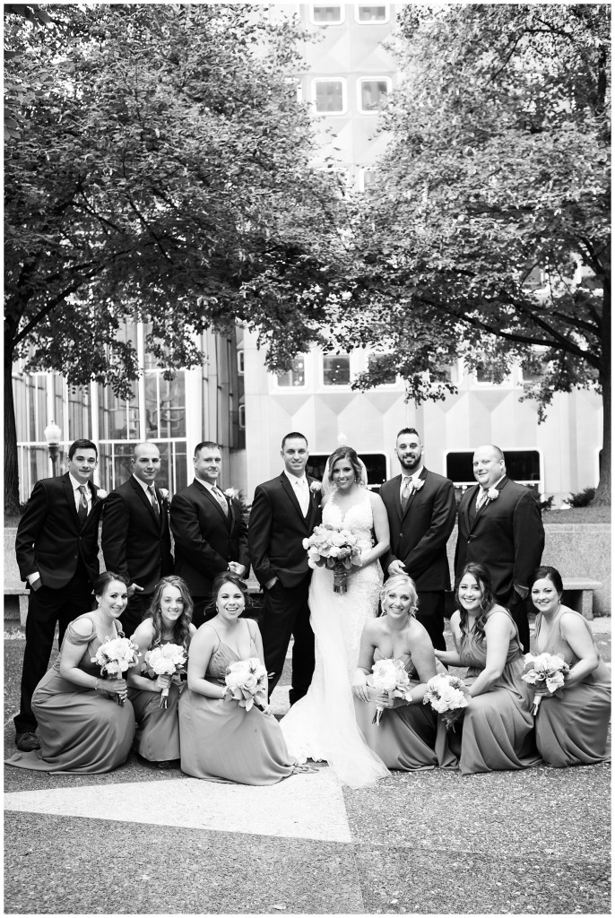 Epiphany Catholic Church_0062