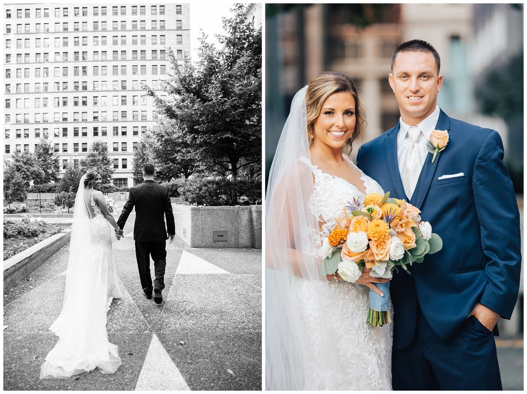 Epiphany Catholic Church_0063