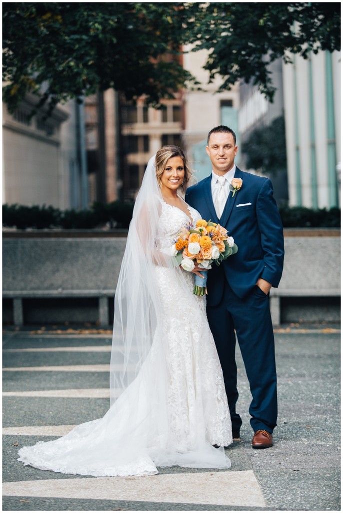 Epiphany Catholic Church_0064