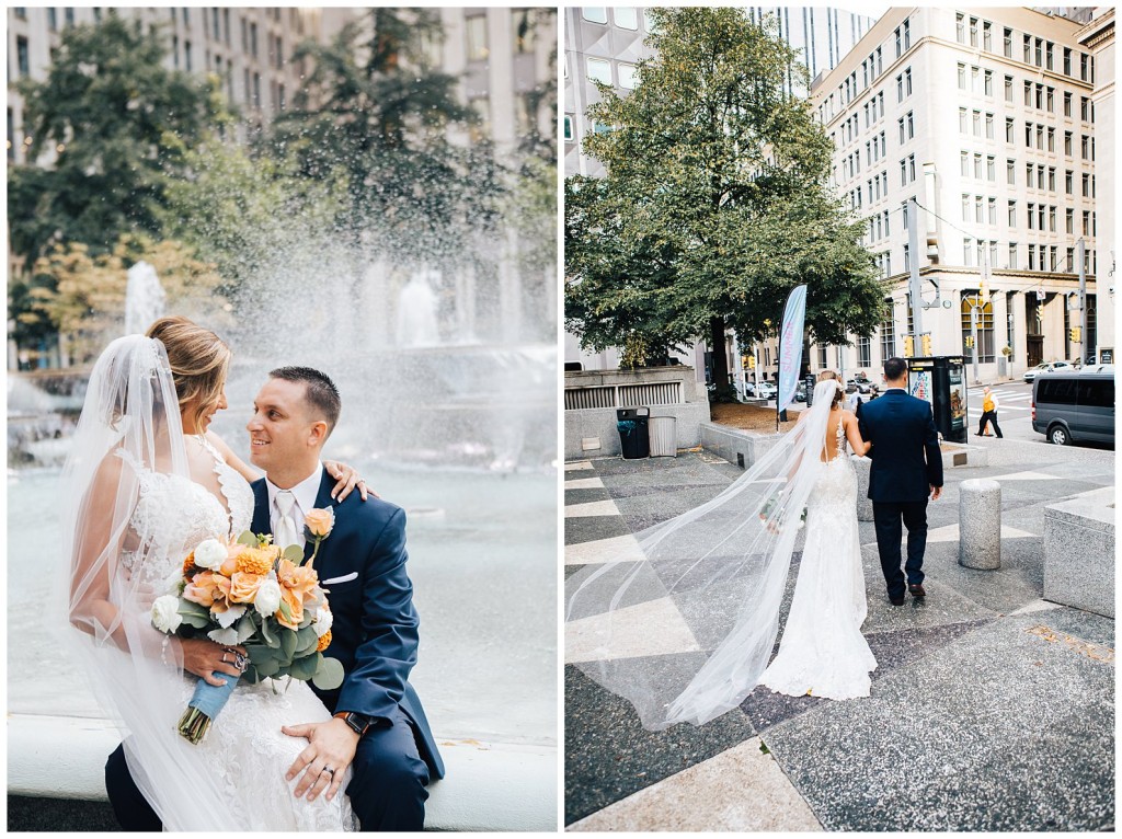 Epiphany Catholic Church_0065