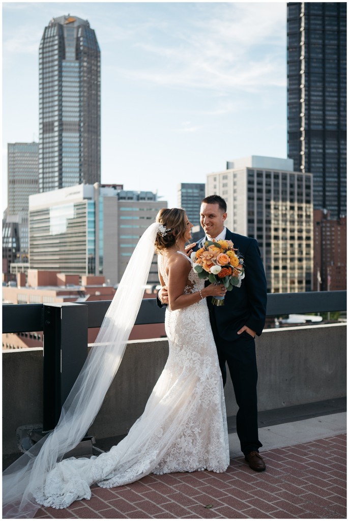 Epiphany Catholic Church_0066