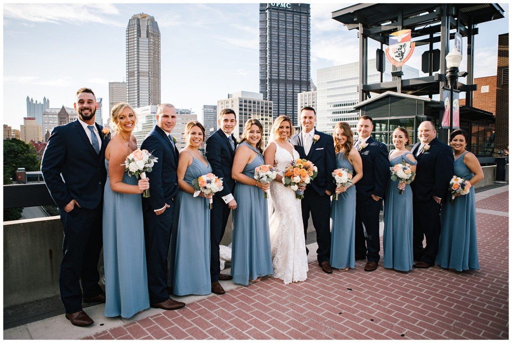 Epiphany Catholic Church_0068