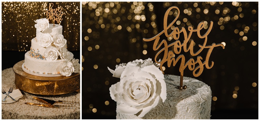 Epiphany Catholic Church_0069