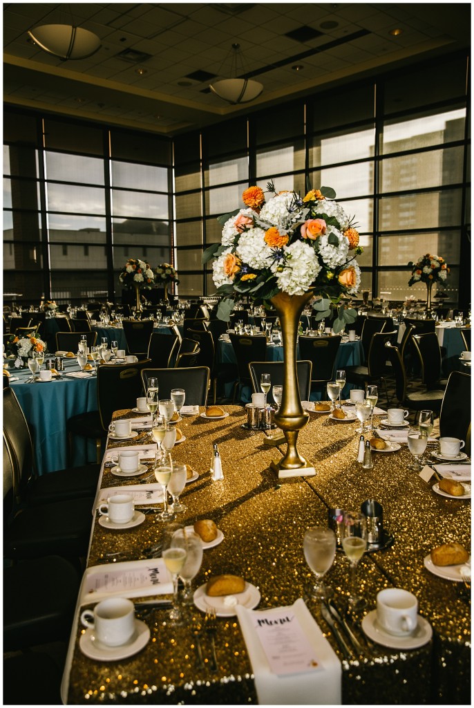 Epiphany Catholic Church_0070