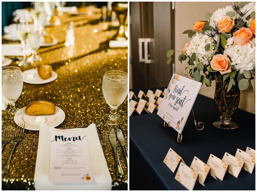 Epiphany Catholic Church_0071