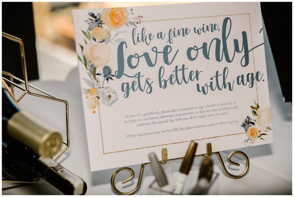 Epiphany Catholic Church_0072