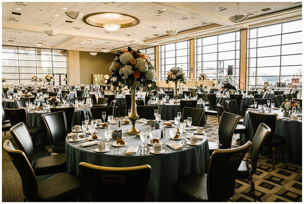 Epiphany Catholic Church_0073