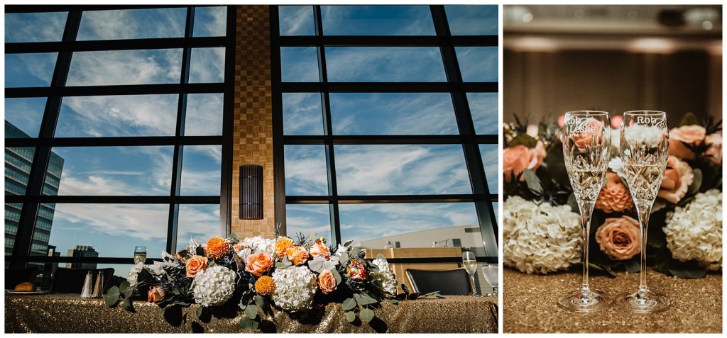 Epiphany Catholic Church_0074