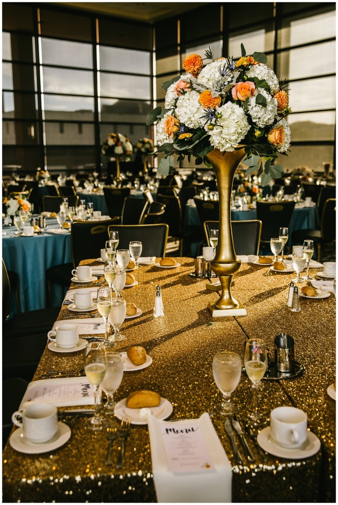 Epiphany Catholic Church_0075