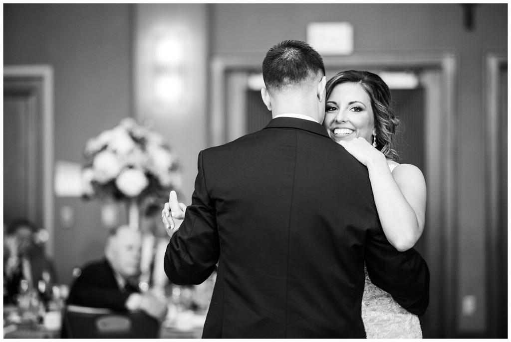 Epiphany Catholic Church_0077