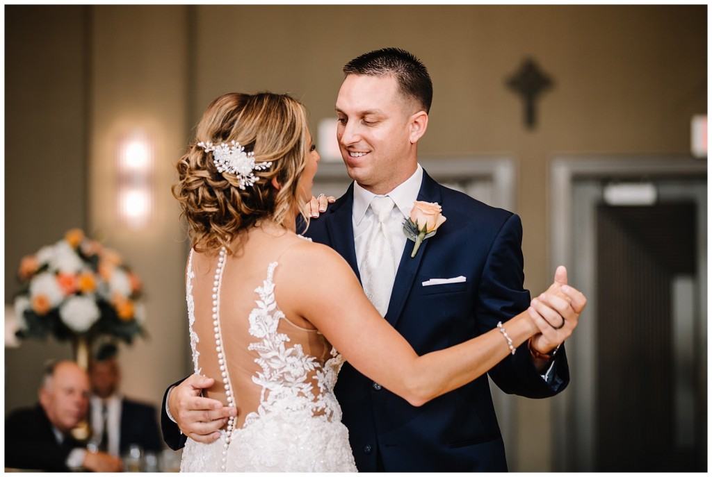 Epiphany Catholic Church_0078