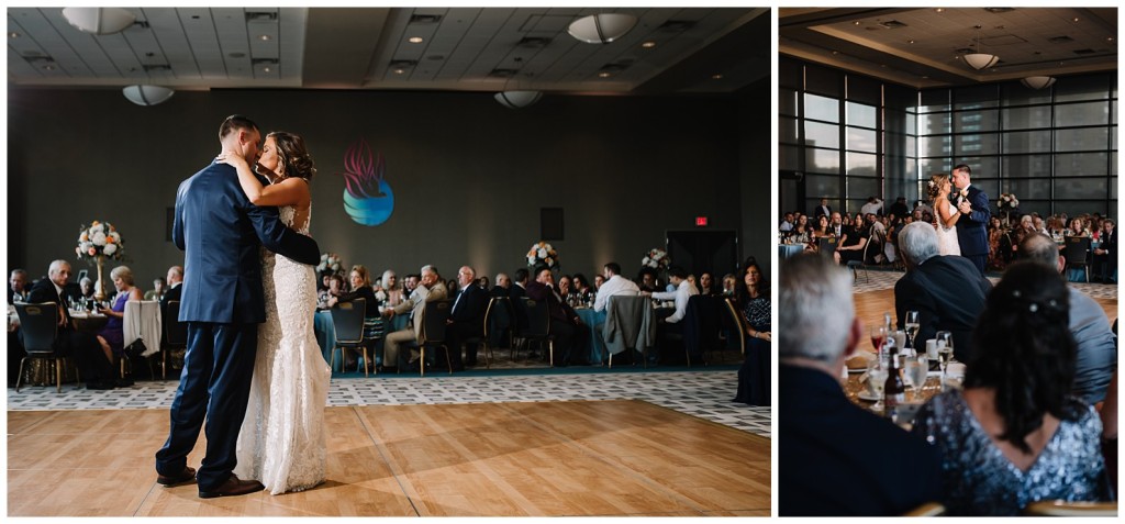 Epiphany Catholic Church_0079