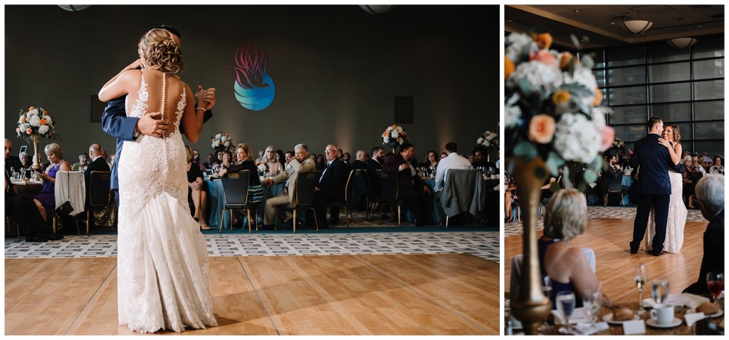 Epiphany Catholic Church_0080