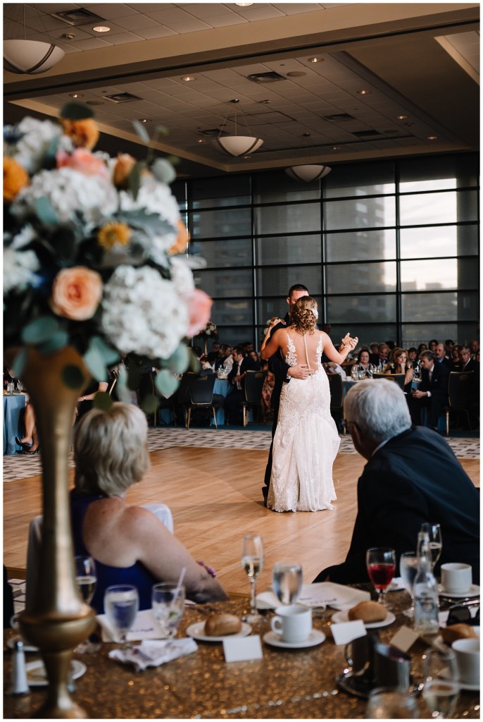 Epiphany Catholic Church_0081