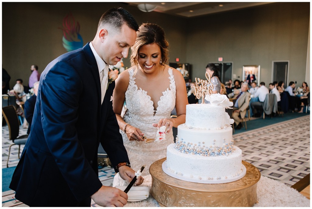 Epiphany Catholic Church_0082