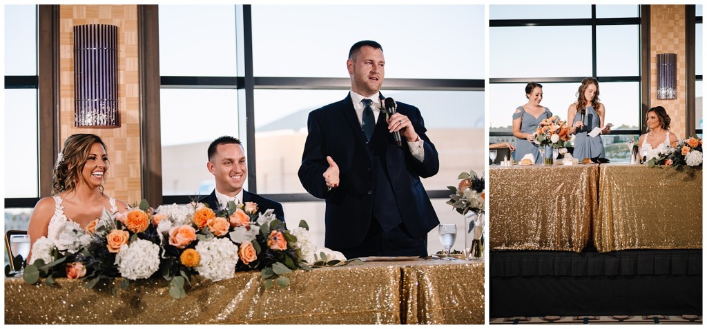 Epiphany Catholic Church_0083