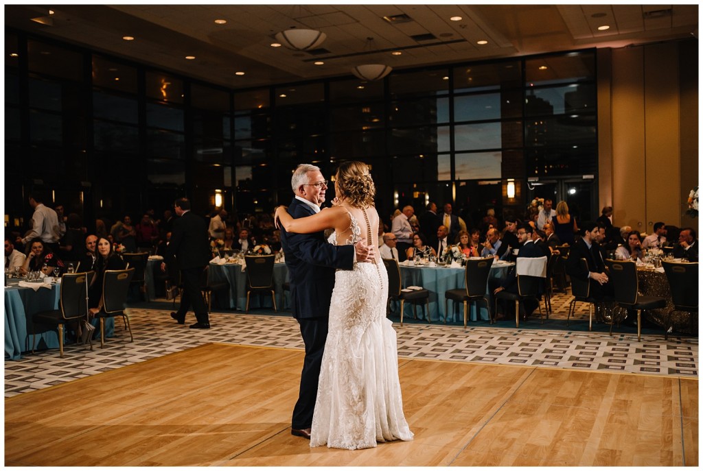 Epiphany Catholic Church_0084